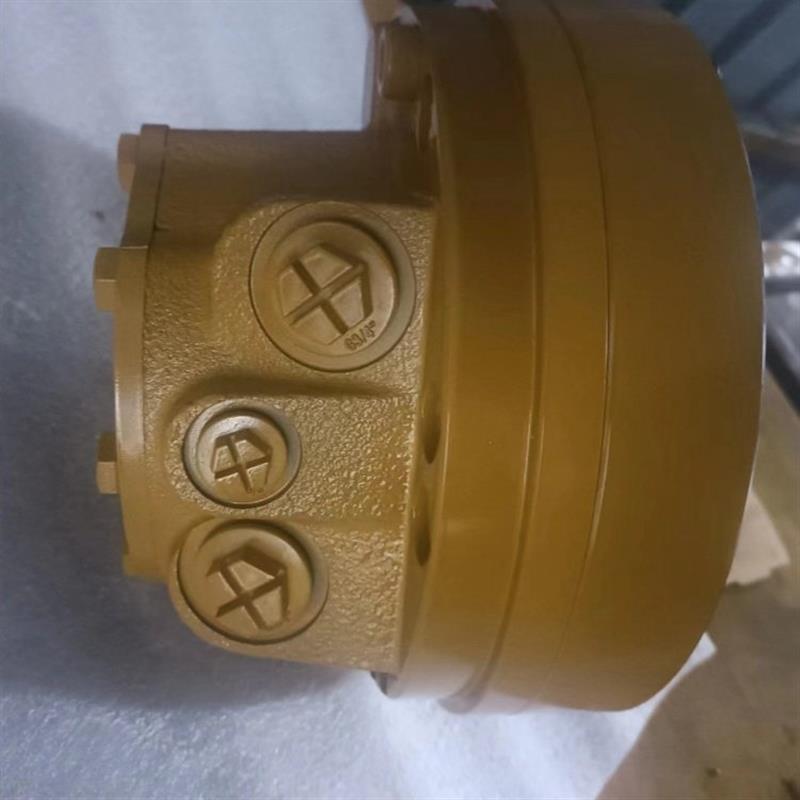 现货MSE05-3-113-R05-0000-57DH液压马达MK/MSE11/02/18/08/0