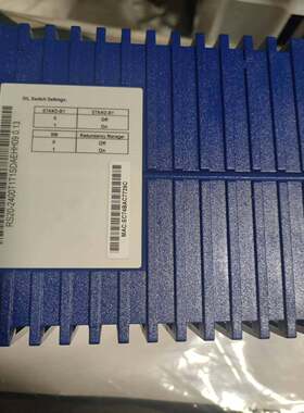 （芙芙商铺）VT317-5DO-02F-Q