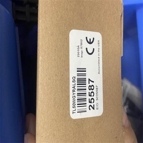 现货溢流阀DB12120A-010-250V原装进口