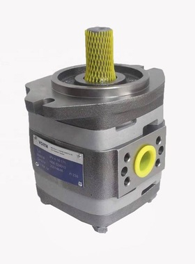 IPV6-64-101德国福伊特油泵VOITH销售IPV6-64-171,IPCP6-64-101