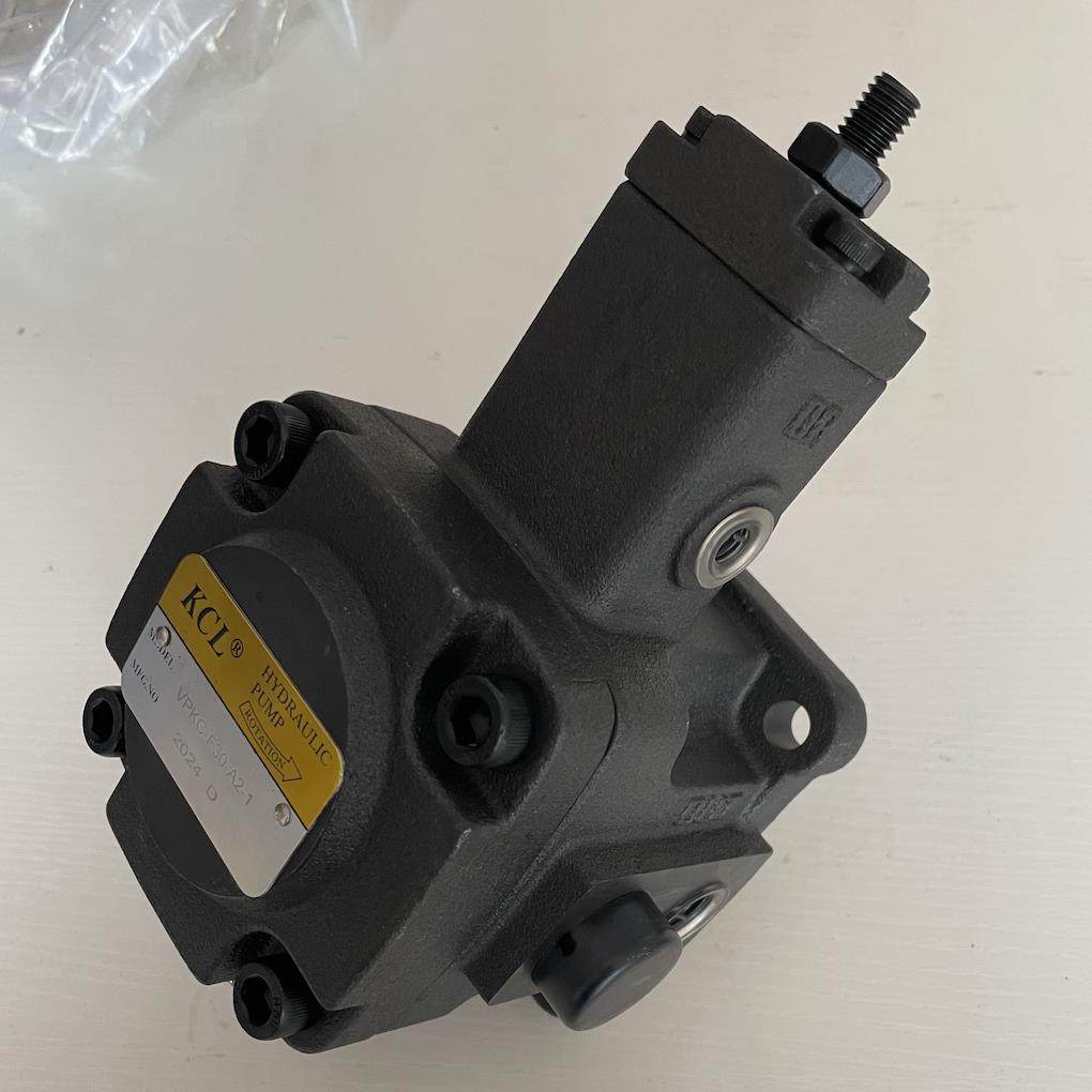 凯嘉KCL叶片泵 VPKC-F8/12/15/20-A4/A3/A2/A1-01 VPKC-F20A1-01,玩具/童车/益智/积木/模型,空气动力玩具,淘宝优惠券,粉丝福利购,淘宝优惠卷