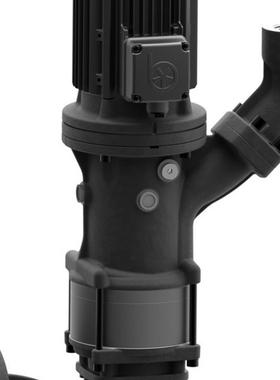 现货德国 布曼  泵 4SPBR0SM-F08414 质保 可提供海关单