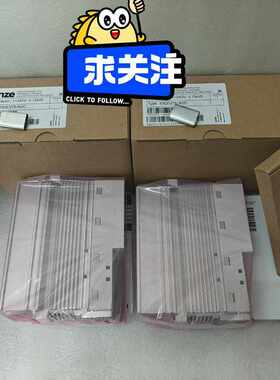 （芙芙商铺）E82EV751K2C/E82EV751-2C 伦茨 820