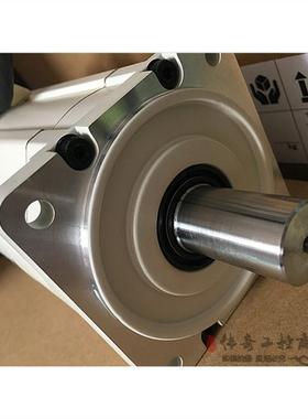 现货MSMA082A1C/MHMA082A1C/ MHMA082A1G750W伺服电机库存现