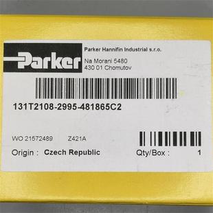 气动阀 481865C2 现货131T2108 2995