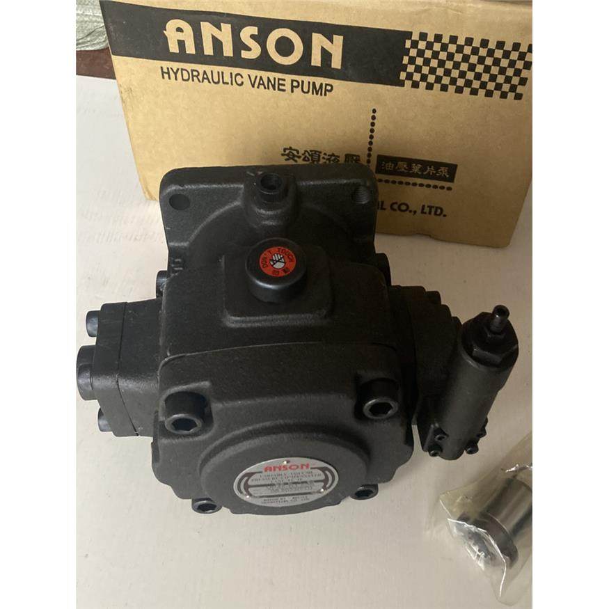 VP5F-B4-50S 安颂ANSON叶片泵 VP5F/VP6F-A5/A3/A4/B4/B3-50/50S,玩具/童车/益智/积木/模型,空气动力玩具,淘宝优惠券,粉丝福利购,淘宝优惠卷