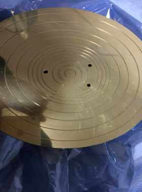 （芙芙商铺）90A/UF190/200 8寸chuck