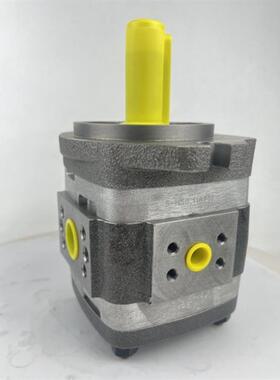 现货VOITHIPV4-16 171液压齿轮泵IPV6/3/5/7-100/125/80/40