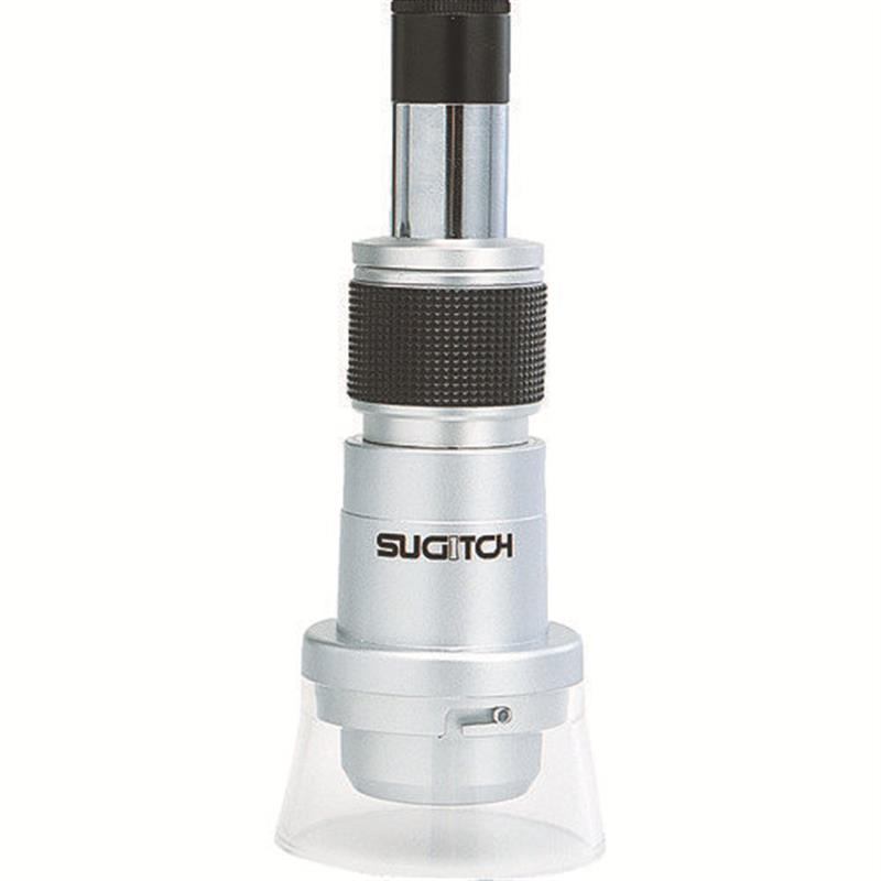 现货苏吉托微米TS-8LEN-20WT