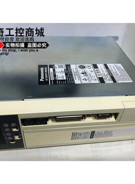 现货MDDA103A1A1.0KW伺服驱动器库存现货