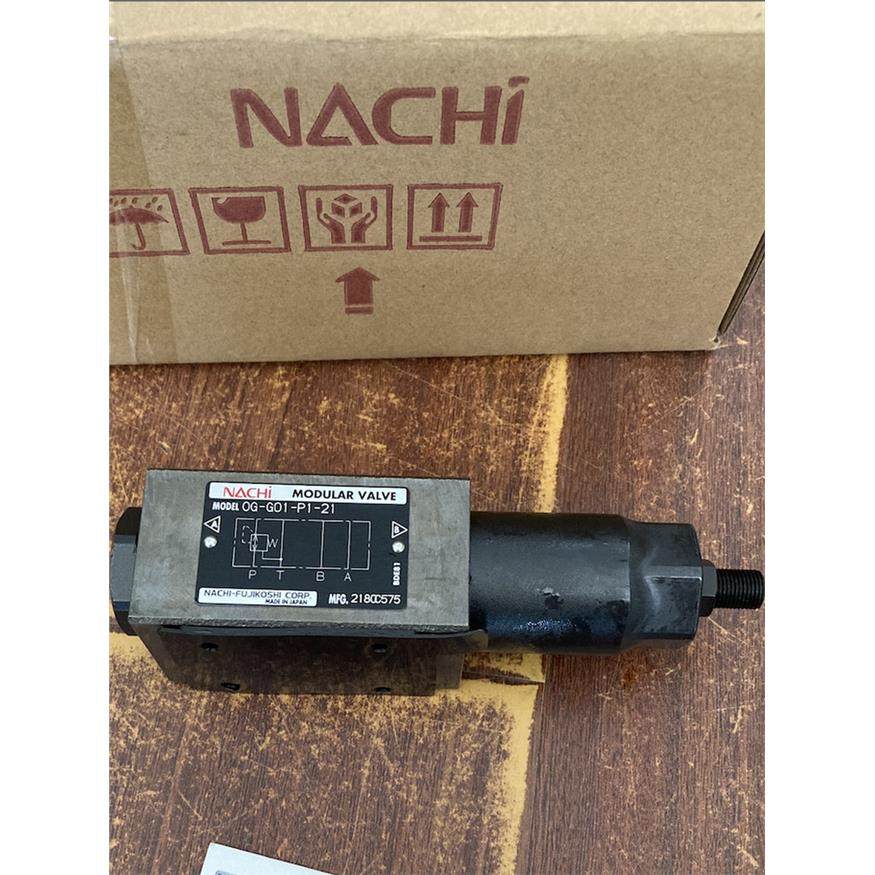 OG-G01-PC-AK-3176A 日本NACHI不二越减压阀 OG-G01-PC-AK-3145A,玩具/童车/益智/积木/模型,空气动力玩具,淘宝优惠券,粉丝福利购,淘宝优惠卷