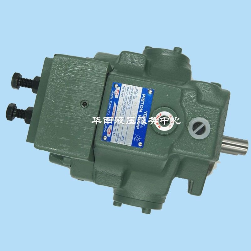 yuken A16-F-R-01-B-K-32 油研变量柱塞泵油泵 A56 A70注塑机油泵,玩具/童车/益智/积木/模型,空气动力玩具,淘宝优惠券,粉丝福利购,淘宝优惠卷