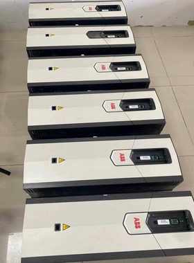 （芙芙商铺）ACS880-01-02A4-3