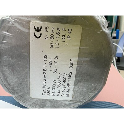 [议价]全新HB11554-002B