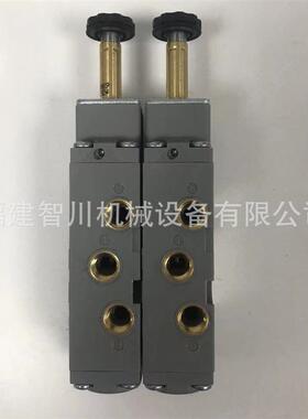 现货AVENTICS 安沃驰气动阀0820022987