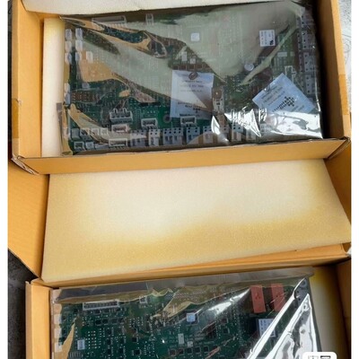 [议价]迅达3300 3600电梯轿顶板/57813178原装全新秒