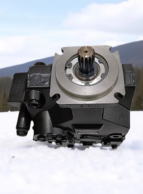 丹佛斯马达H1P078LAAA5C2BD8HG1NNL35L35CP24PNNNNNNN-83017482