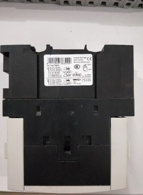 [议价]全新正品 西门子 3RT1446-1BB40 现货 无包装