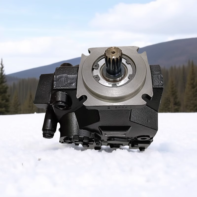 丹佛斯液压柱塞泵H1P045RAAF4C1CD8FG4H3F05F06BP24P1C28NNN马达,玩具/童车/益智/积木/模型,空气动力玩具,淘宝优惠券,粉丝福利购,淘宝优惠卷