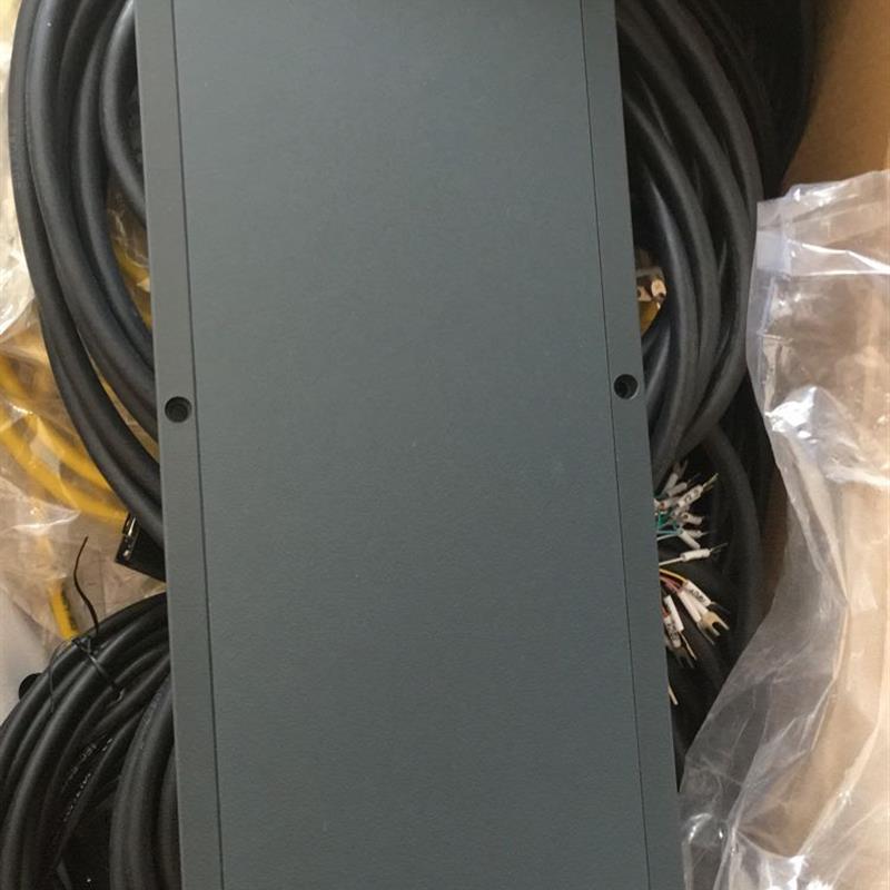 现货GSK980TDi附加面板AP01-15BL小面板数控车床按钮板开关板980M