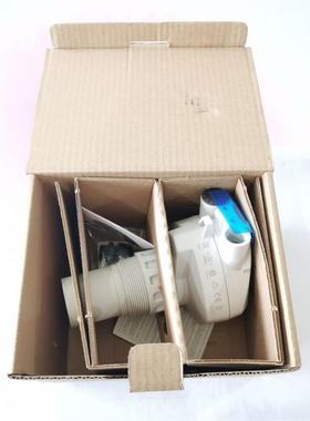 现货西门子6ES73136BG040AB0可编程控制器模块全新原装