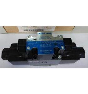 日本东机美DG4SM-3-3C-P7-H-56/54/52 DG4SM-3-7C-P7-H-56/54/52