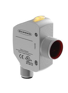 现货CET3-AR-CRA-CH-50X-SG-110906 安全开关 安士能 传感器