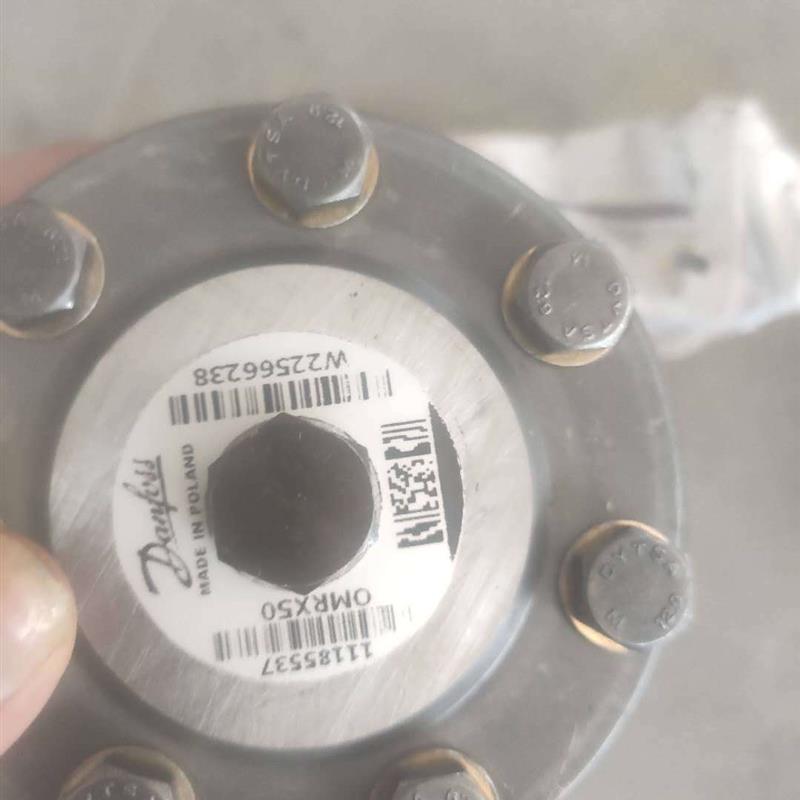 现货液压马达OMP400 151-7049