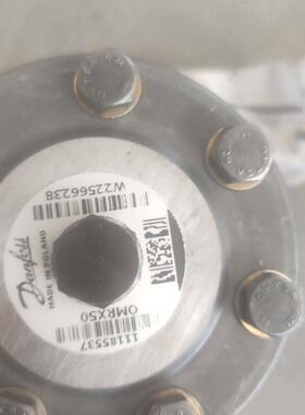 现货液压马达OMP400 151-7049