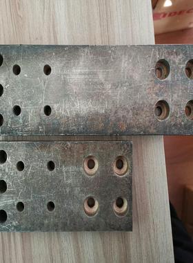 现货P047990 铜排47990MT08-20,前置议价