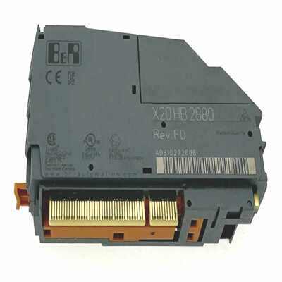 （芙芙商铺）B&R-扩展模