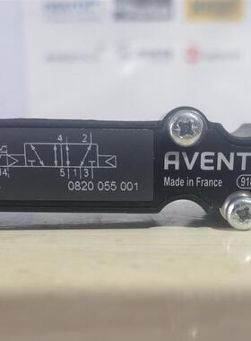 现货0820055001 # 气缸气动阀传感器密封套件