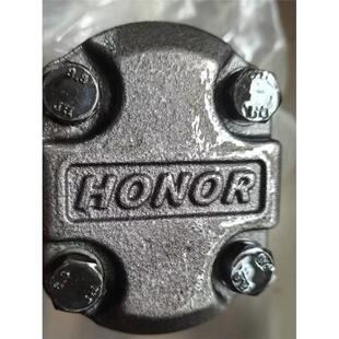 P107RP01GT 台湾台成油泵P109RP01GT 台湾钰盟齿轮泵P106RP01GT