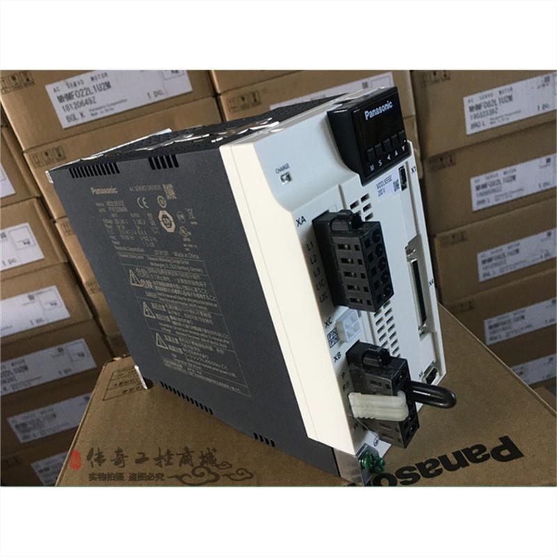 现货MDDLN55SE全新伺服驱动器库存现货