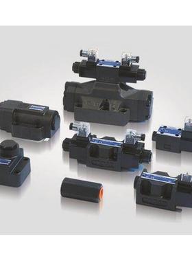 台湾HYDEF液压电磁阀S3C2-D3-A25 S2B3B-D3-A25 S2B2B-D2 S3C2-D2