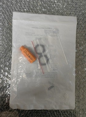 [议价]全新原装正品易福门 IFM OGT100 图片实拍 现货