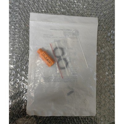 [议价]全新原装正品易福