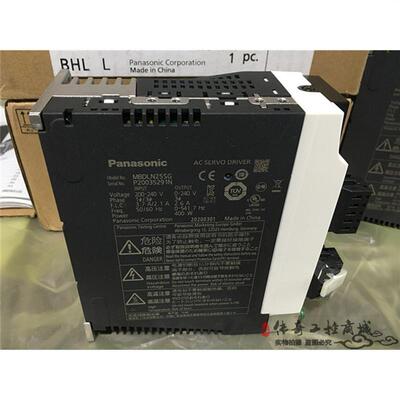 现货MBDLN25SE/SG/NE/MCDLN35SE/MADLN15SE/05SE伺服驱动器现