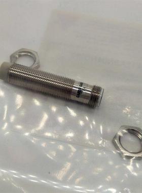 现货EI3010PPCSS电感式接近开关传感器 瑞士进口小型便携