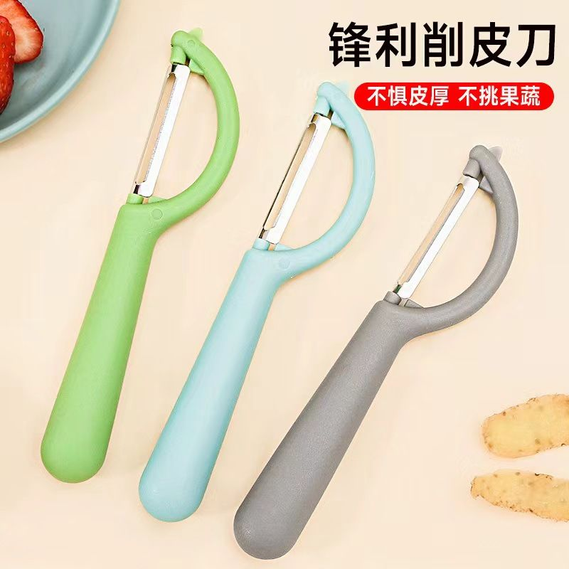 花岗岩石材排水沟盖板水篦子