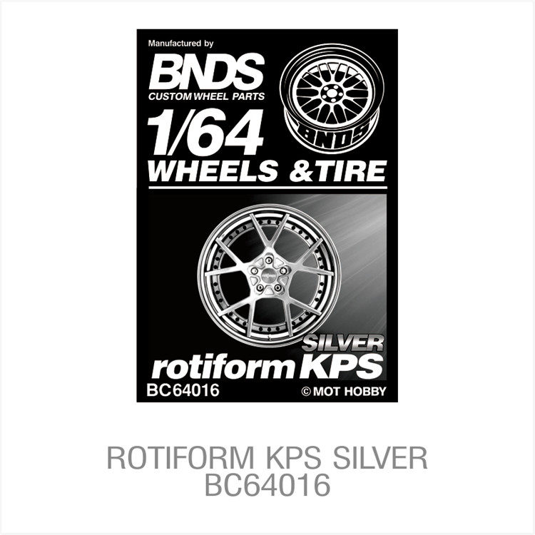 韩国rotiform kps 银色 轮胎连轮胎 bc64016  1/64车模改造件|ruв категории плесень играть/Аниме/вокруг/cos/настольные игры, модели производства инструментов/аксессуаров расходных материалов - от Buy2taobao.com для оказания профессиональной услуги покупки агента Taobao