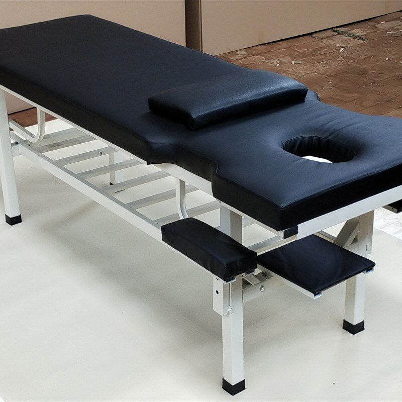 2023原始点按摩床推拿床家用理疗床多功能中医整脊正骨床检查床诊