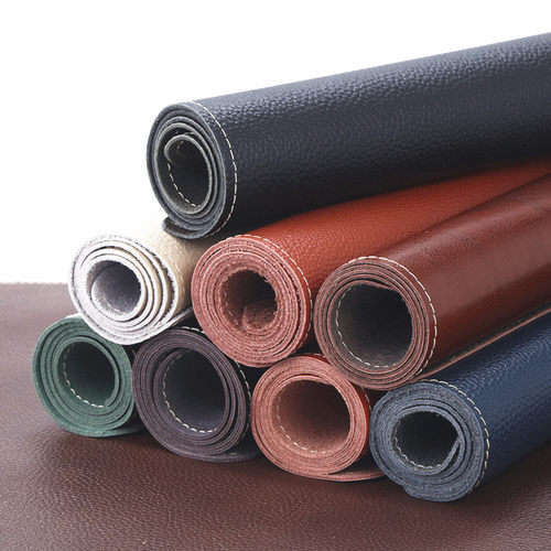 轻奢头层牛皮书桌垫真皮办公桌垫