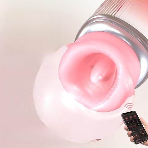 Female massage device toys438OOP