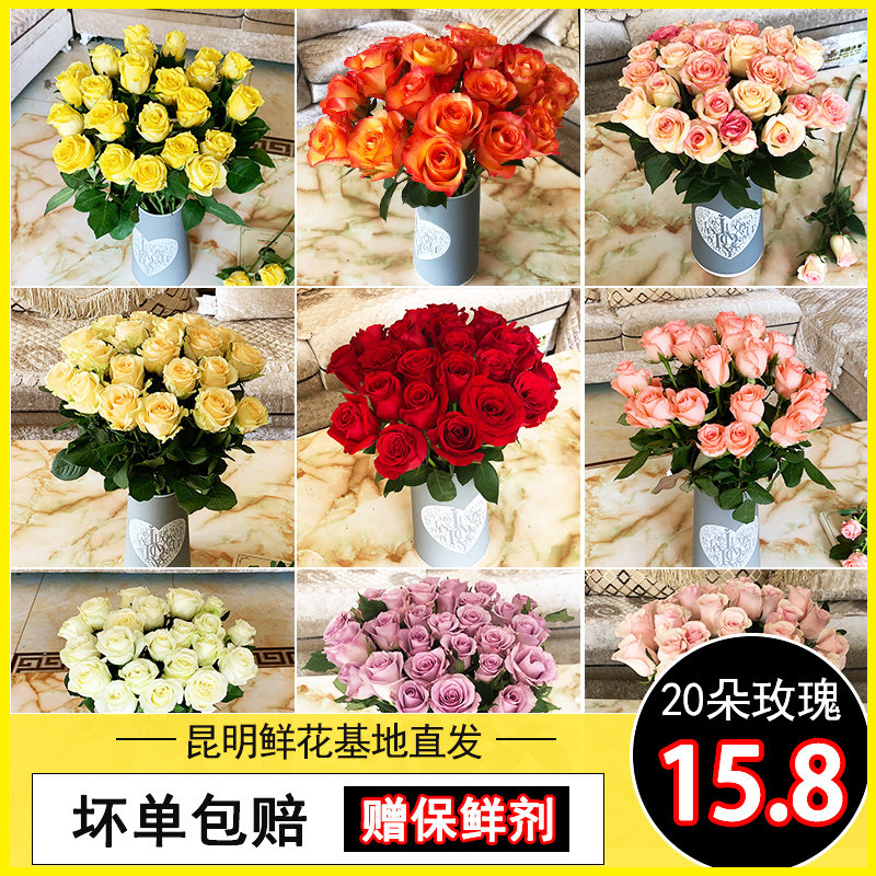 网友分享在meiguo.com的图片