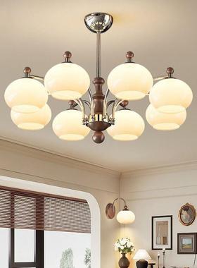 New paragraph 2025, French-style medieval hall chandeliers,
