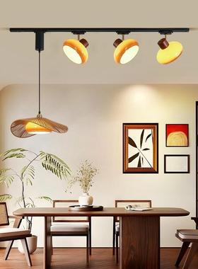 The medieval winds new money can be transferred to the sile