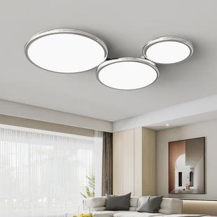 spectral pro lights new 2025 room have eye The full living