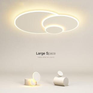 modern room creative and condensed light living The