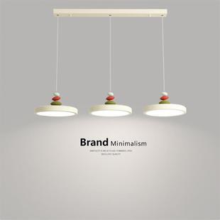 chandelier with French new sty fleet restaurant three The